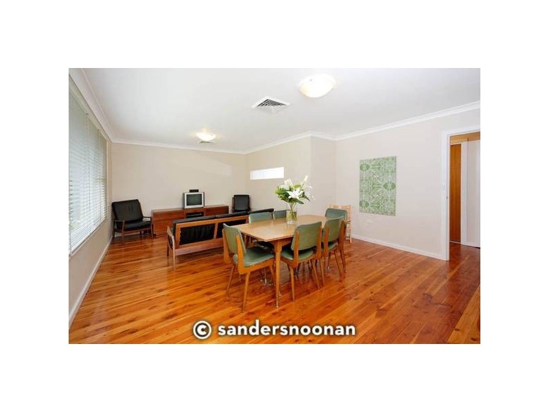 10/13-15 Mutual Road, Mortdale NSW 2223