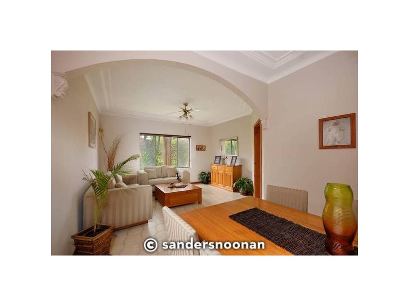 32 Lyla Street, Beverly Hills NSW 2209