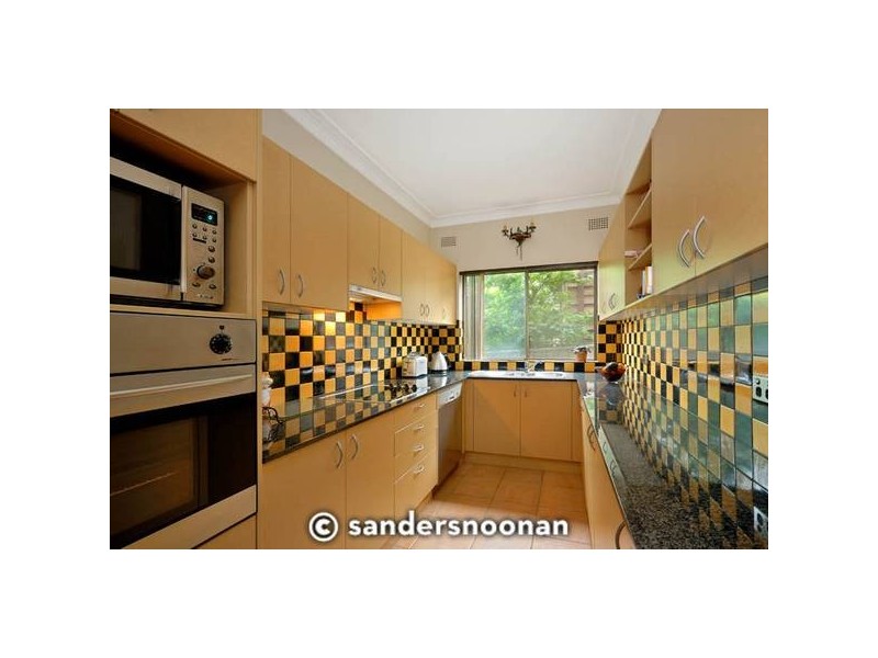 32 Lyla Street, Beverly Hills NSW 2209