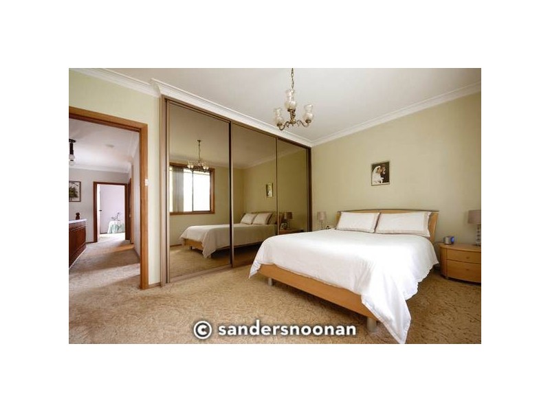 32 Lyla Street, Beverly Hills NSW 2209