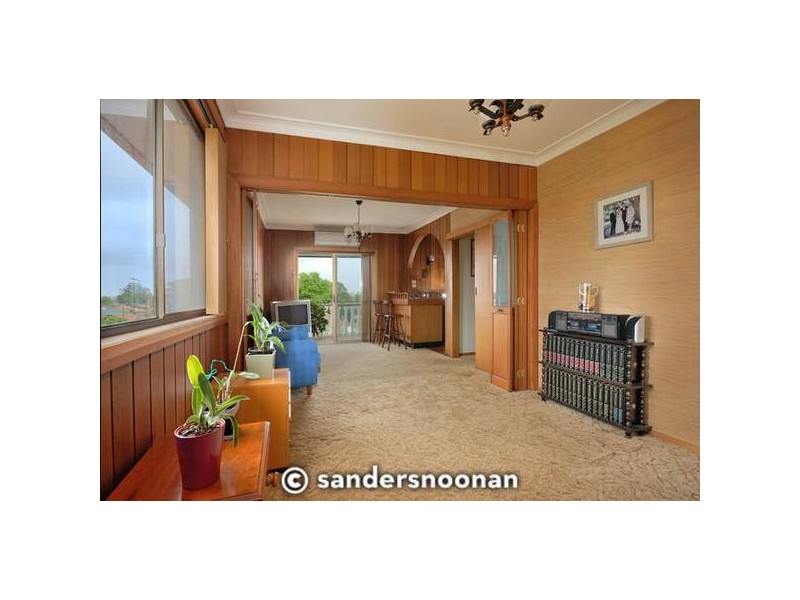 32 Lyla Street, Beverly Hills NSW 2209