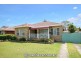10 Renway Avenue, Lugarno NSW 2210