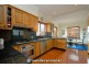 10 Renway Avenue, Lugarno NSW 2210