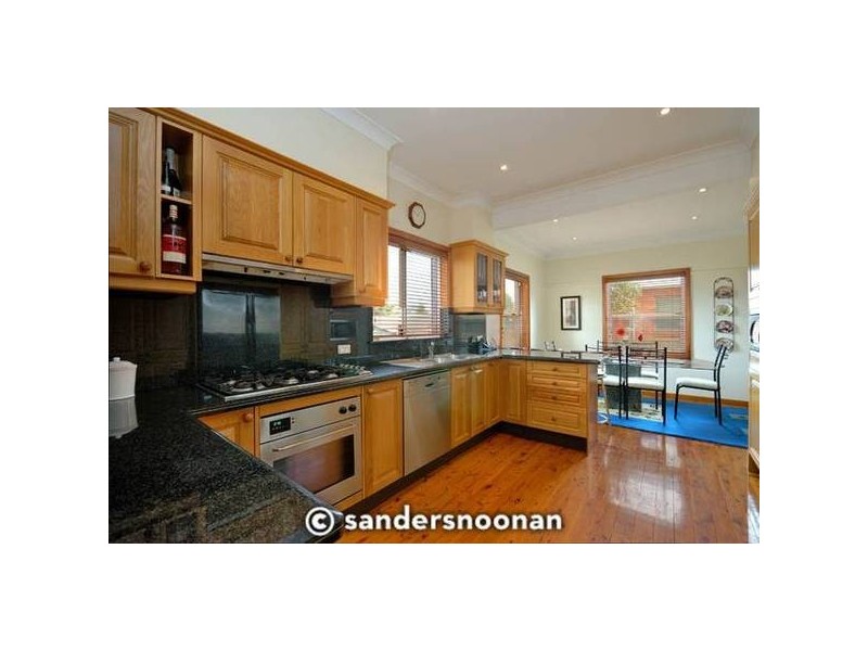 10 Renway Avenue, Lugarno NSW 2210