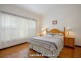10 Renway Avenue, Lugarno NSW 2210