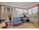 10 Renway Avenue, Lugarno NSW 2210