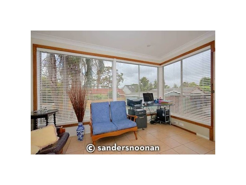 10 Renway Avenue, Lugarno NSW 2210