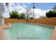10 Renway Avenue, Lugarno NSW 2210