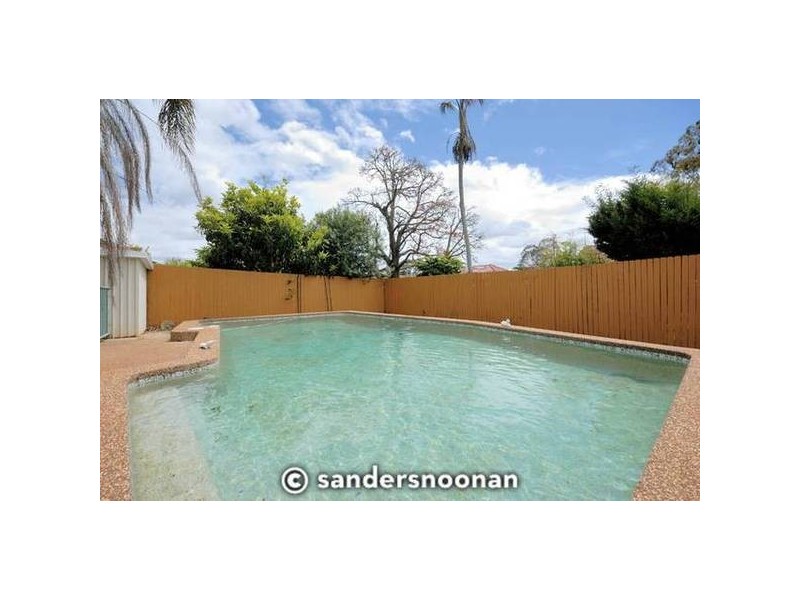 10 Renway Avenue, Lugarno NSW 2210