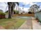 10 Renway Avenue, Lugarno NSW 2210