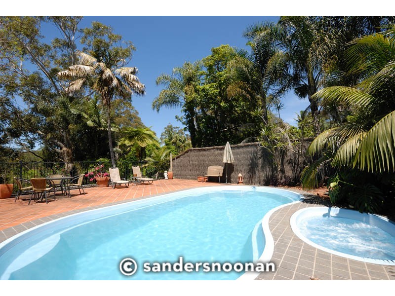 951 Forest Road, Lugarno NSW 2210