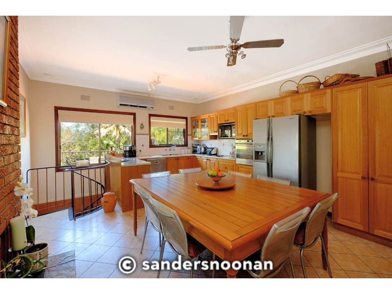 951 Forest Road, Lugarno NSW 2210