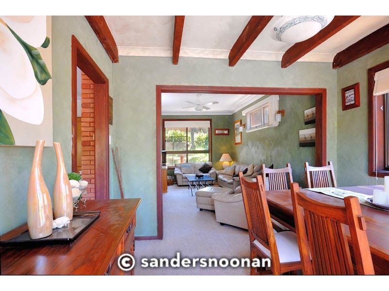 951 Forest Road, Lugarno NSW 2210