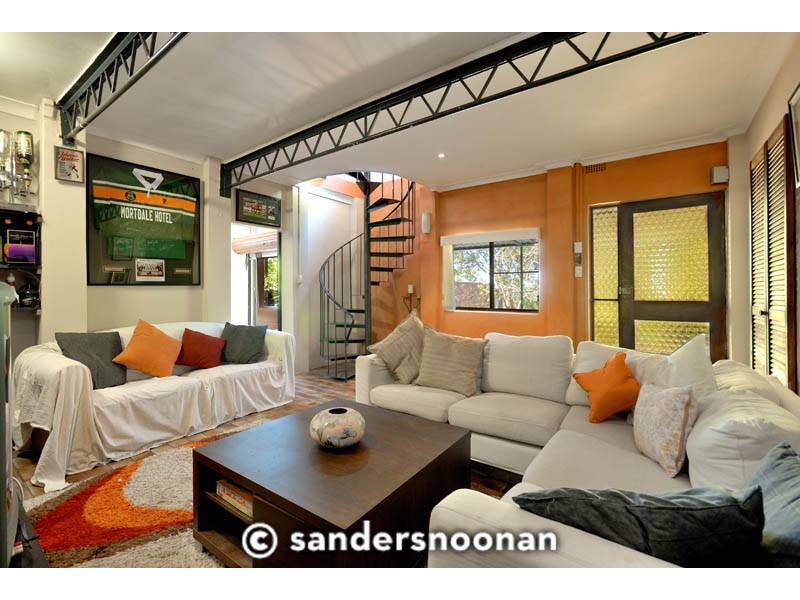 951 Forest Road, Lugarno NSW 2210