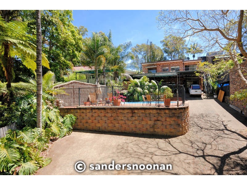 951 Forest Road, Lugarno NSW 2210