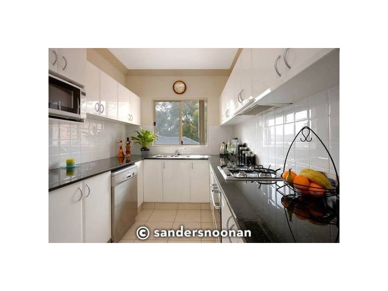 5/36 Boatwright Avenue, Lugarno NSW 2210