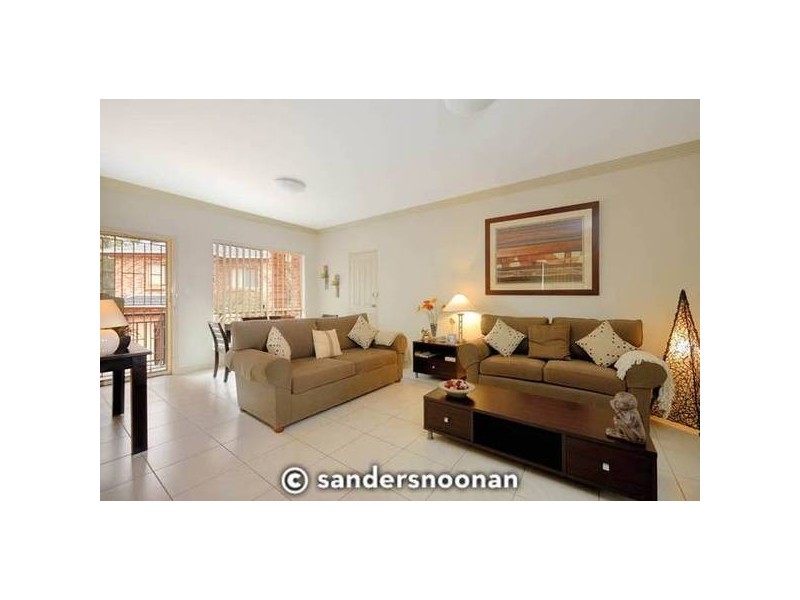 5/36 Boatwright Avenue, Lugarno NSW 2210