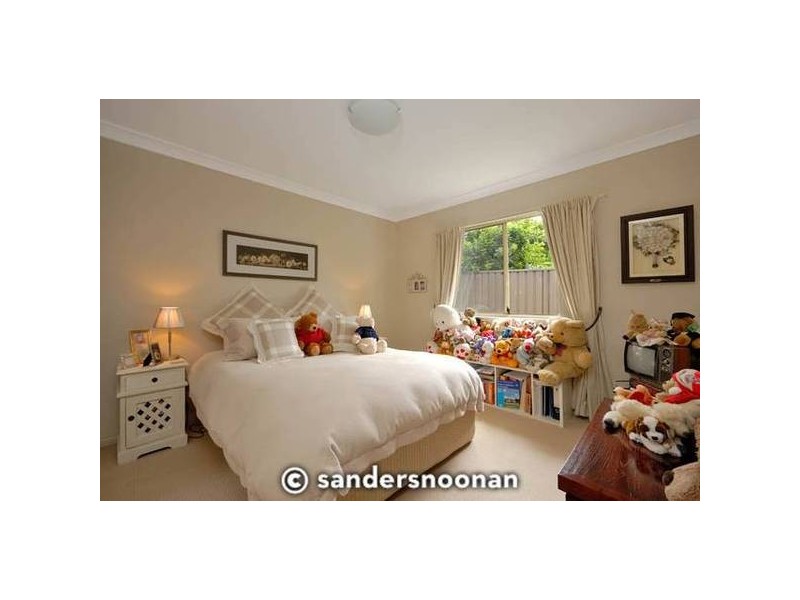 5/36 Boatwright Avenue, Lugarno NSW 2210