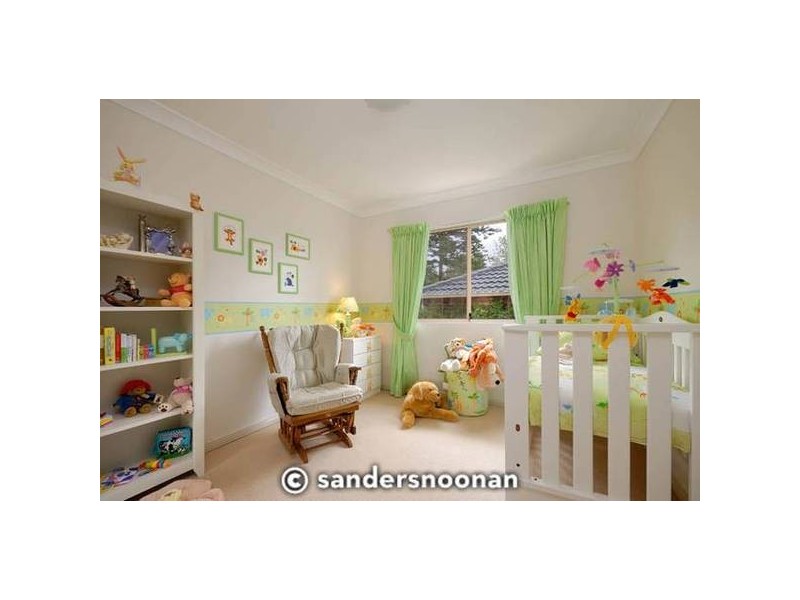 5/36 Boatwright Avenue, Lugarno NSW 2210