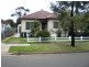 Riverwood NSW 2210