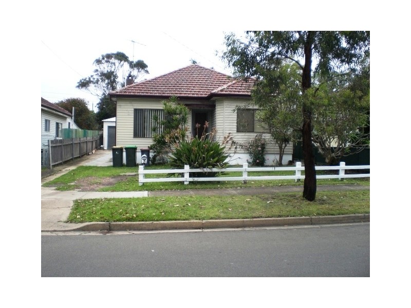 Riverwood NSW 2210