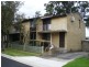 Riverwood NSW 2210