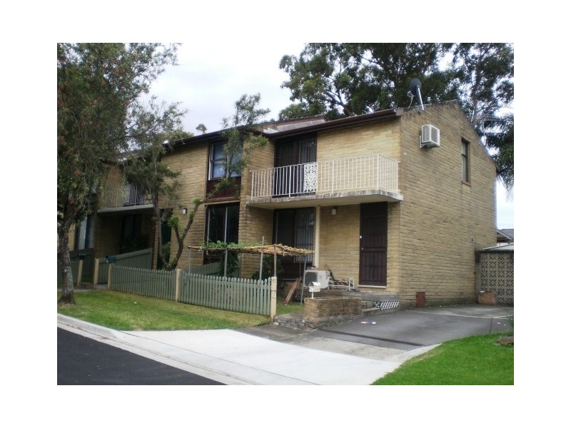 Riverwood NSW 2210