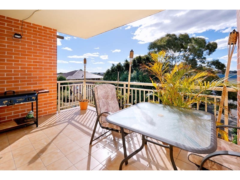 Riverwood NSW 2210