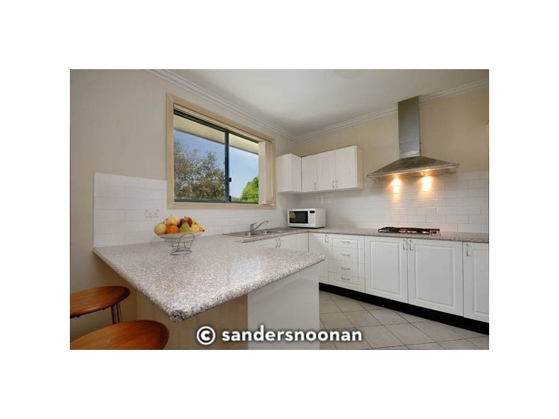 4/6 Elwin Street, Peakhurst NSW 2210