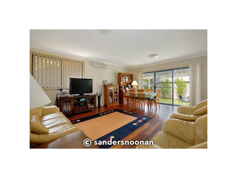 4/6 Elwin Street, Peakhurst NSW 2210