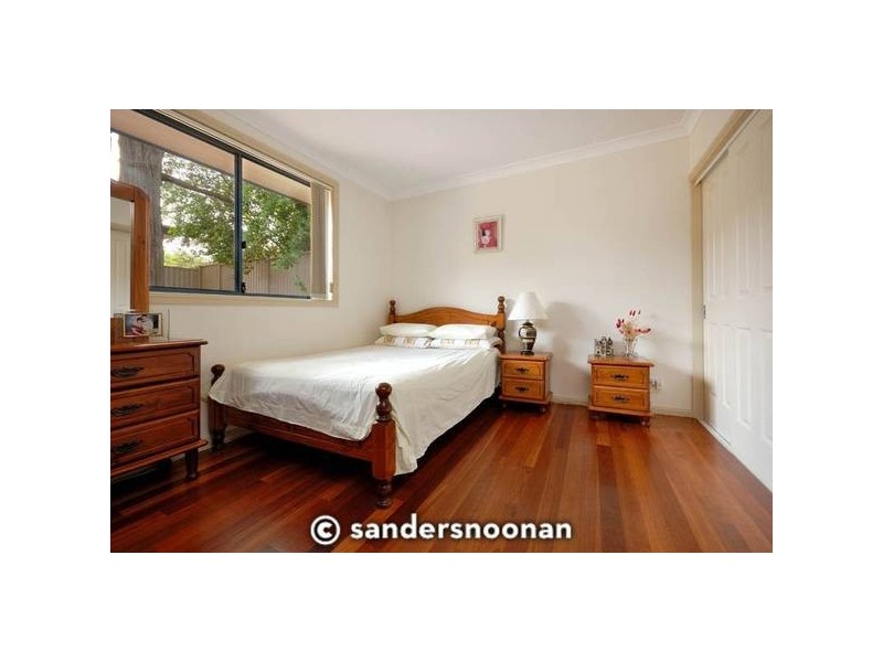 4/6 Elwin Street, Peakhurst NSW 2210