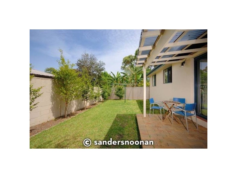 4/6 Elwin Street, Peakhurst NSW 2210