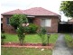 Riverwood NSW 2210
