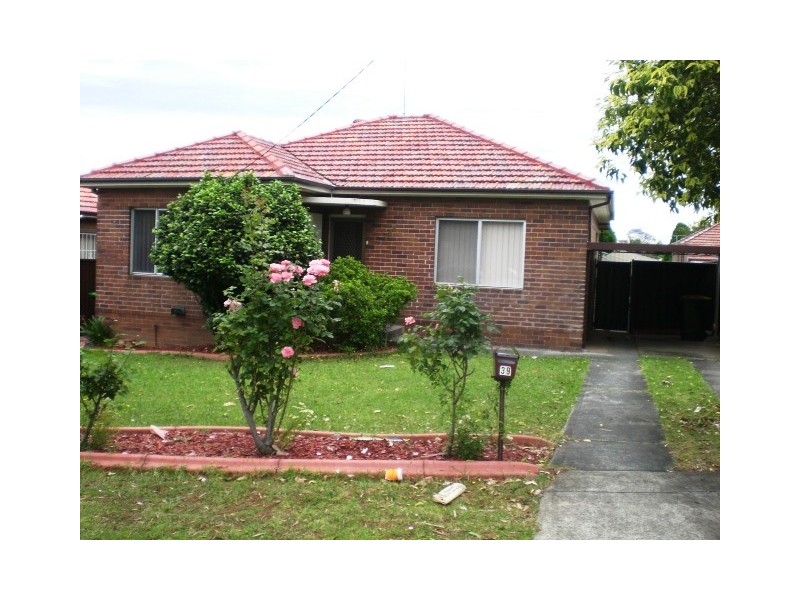 Riverwood NSW 2210