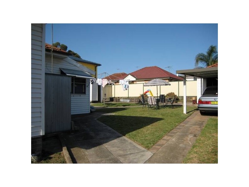 Riverwood NSW 2210