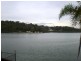 Oatley NSW 2223
