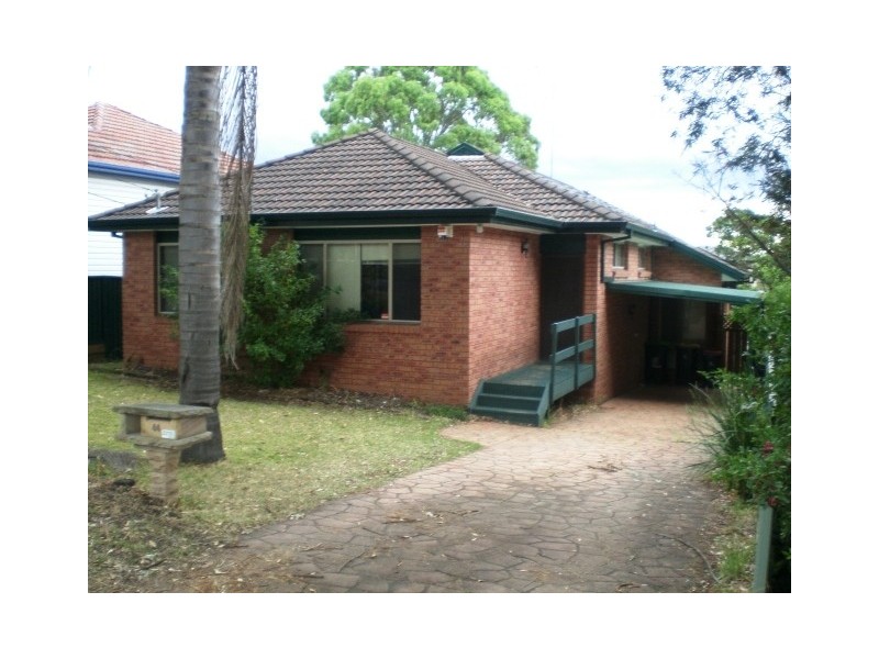 Oatley NSW 2223