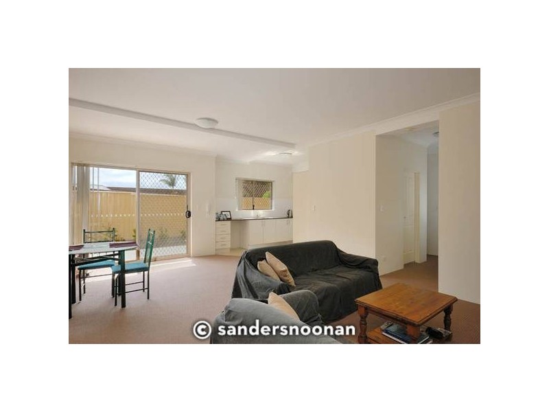 2/7-9 Austral Street, Penshurst NSW 2222