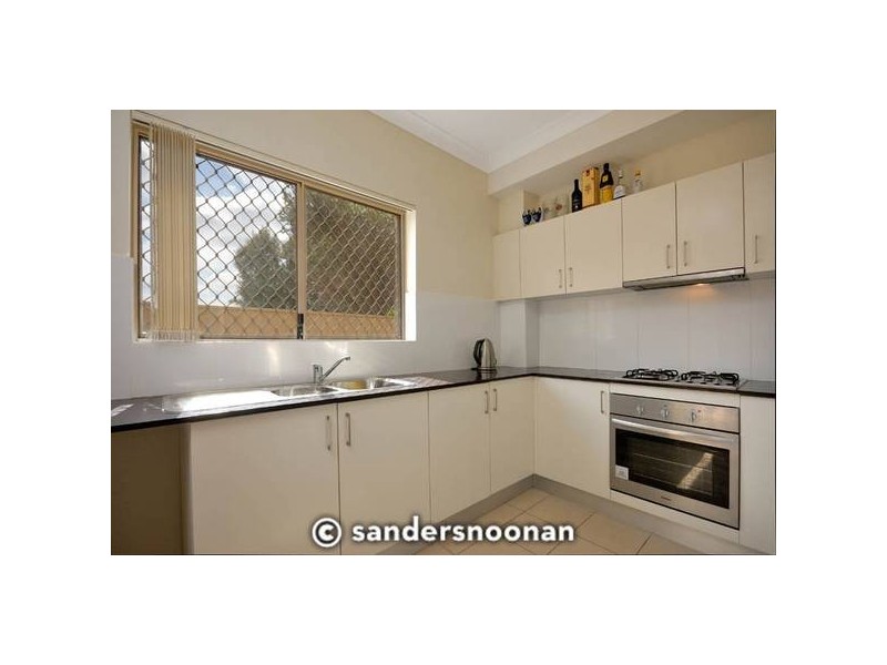 2/7-9 Austral Street, Penshurst NSW 2222