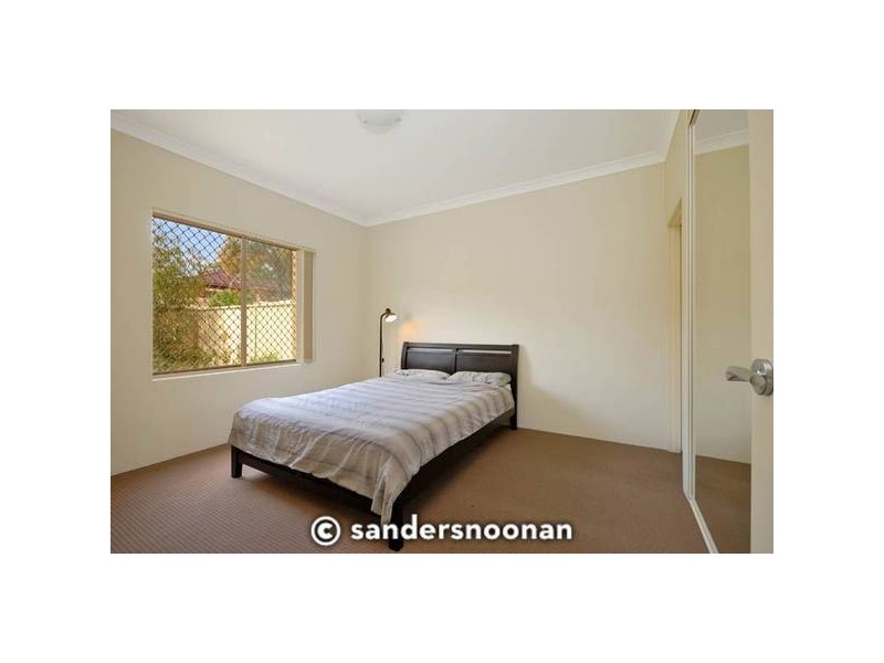 2/7-9 Austral Street, Penshurst NSW 2222