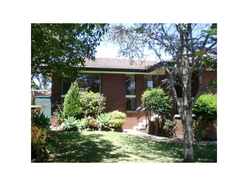 Riverwood NSW 2210
