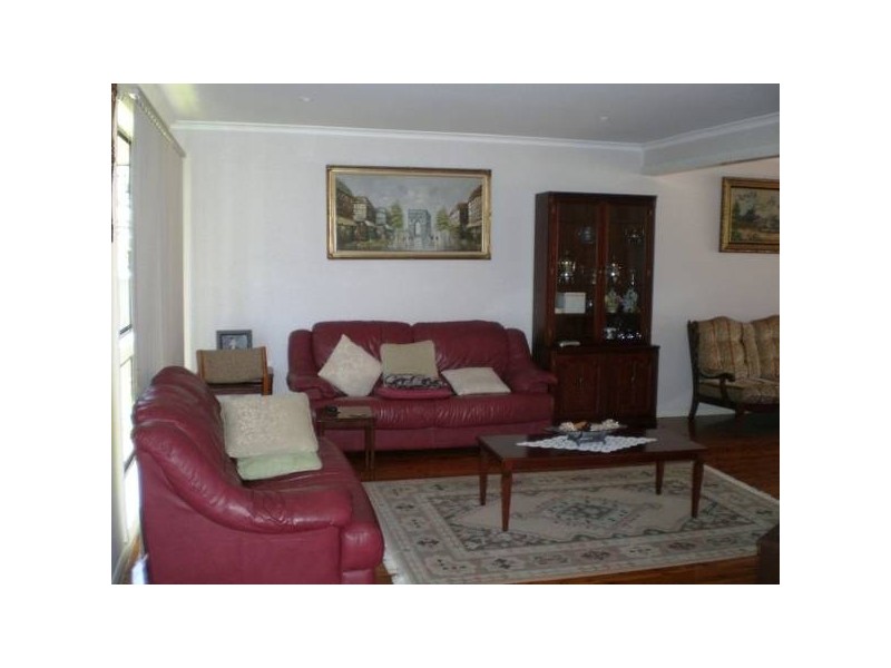 Riverwood NSW 2210