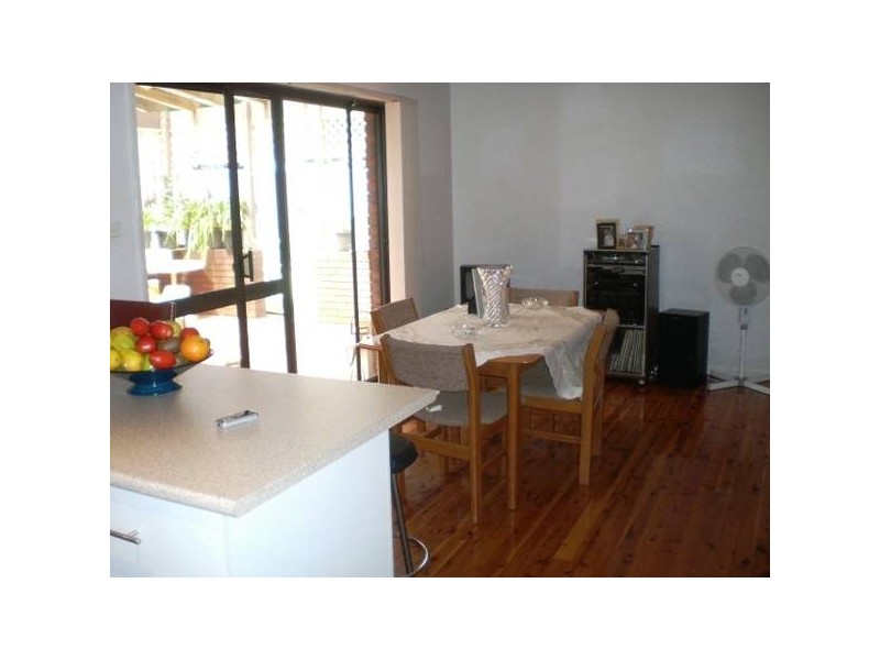 Riverwood NSW 2210