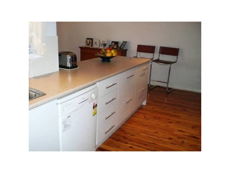 Riverwood NSW 2210