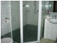 Riverwood NSW 2210