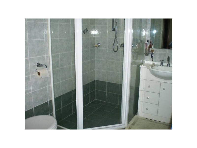 Riverwood NSW 2210