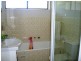Riverwood NSW 2210