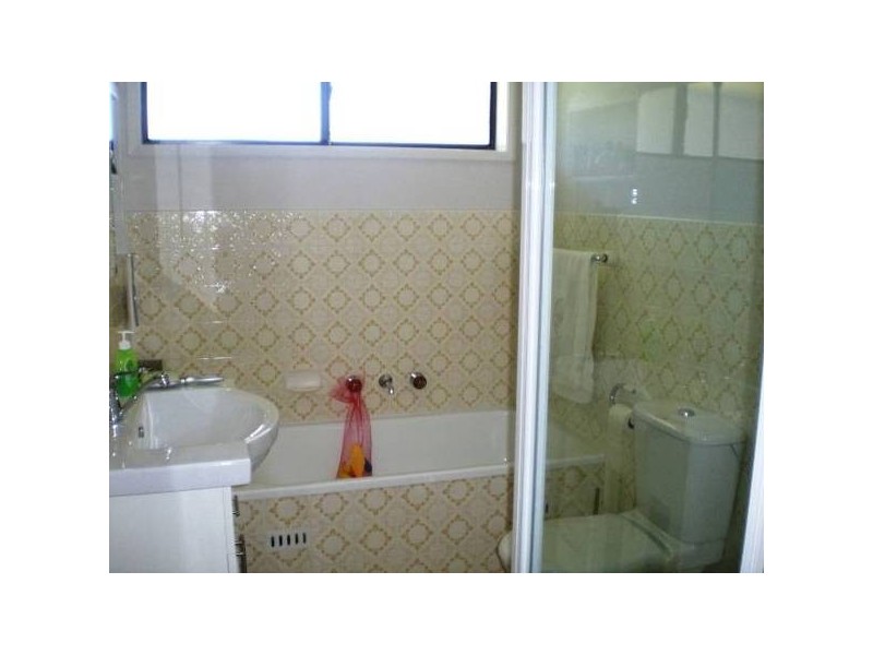 Riverwood NSW 2210