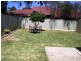 Riverwood NSW 2210
