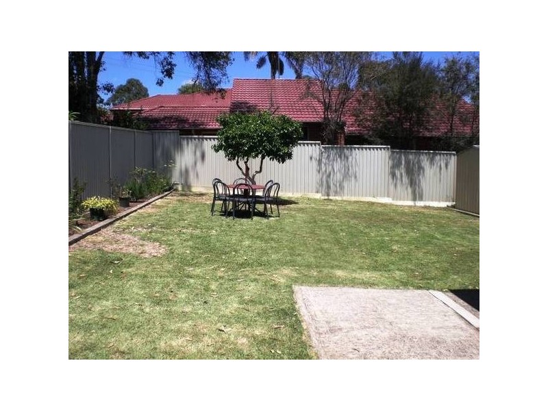 Riverwood NSW 2210